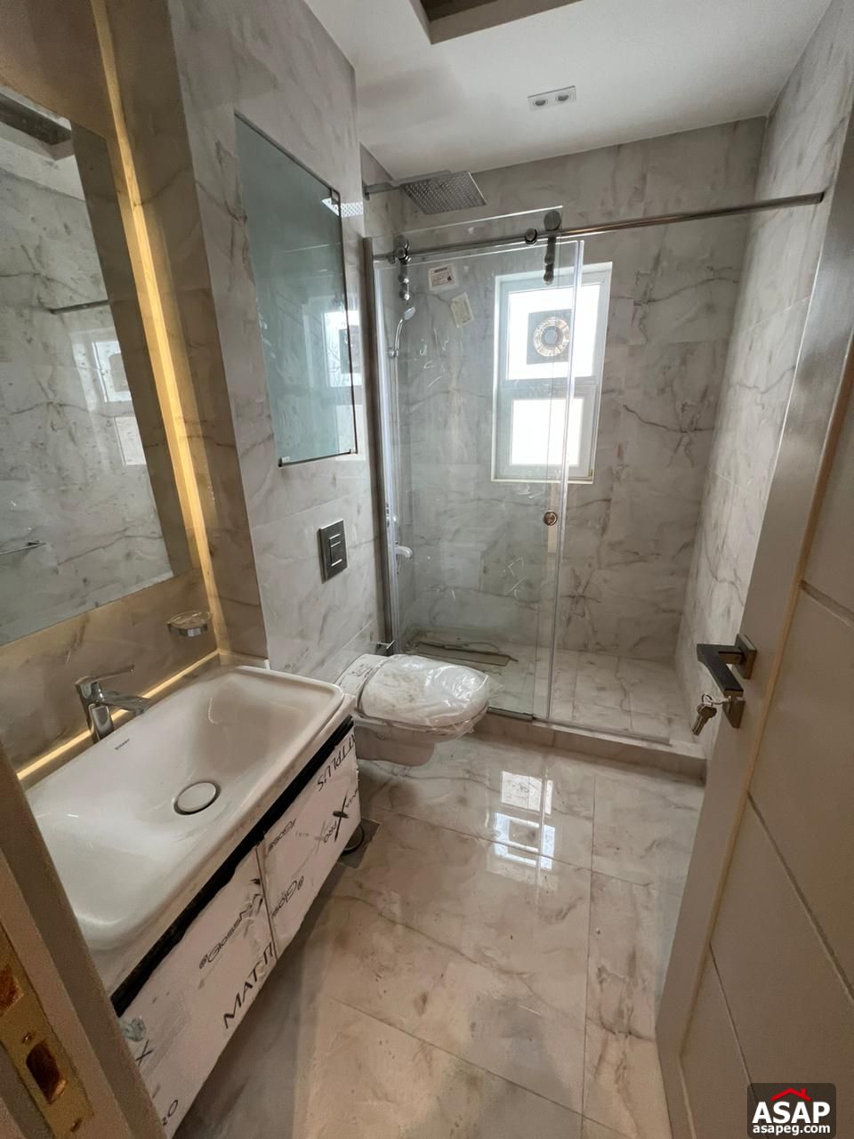 Twin House for Rent in Mivida Emaar Twin House for Rent in Mivida Emaar