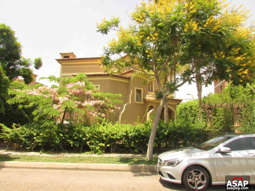 Stand Alone with Pool for Rent in Lake View Stand Alone with Pool for Rent in Lake View