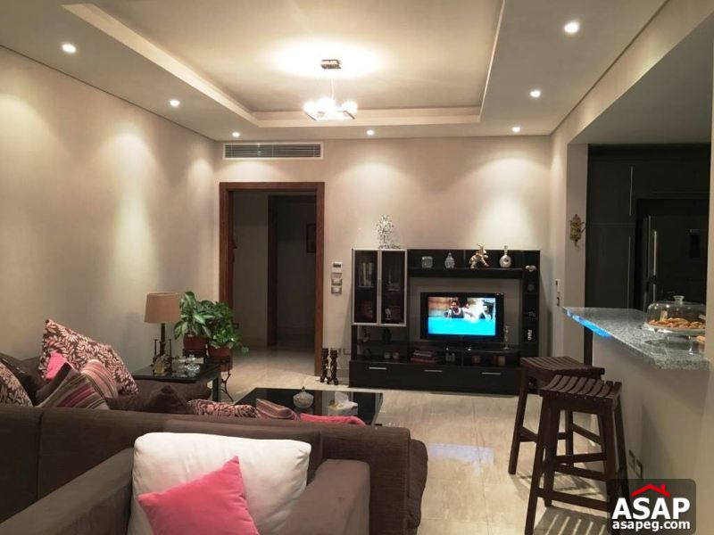 Apartment with Nice View in Westown for Rent Apartment with Nice View in Westown for Rent