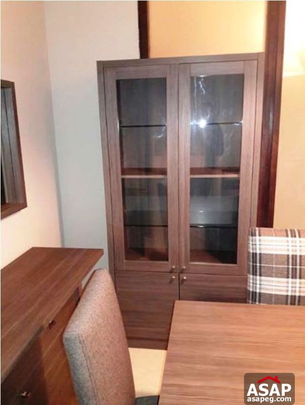 Apartment for Rent in Village Gate Apartment for Rent in Village Gate