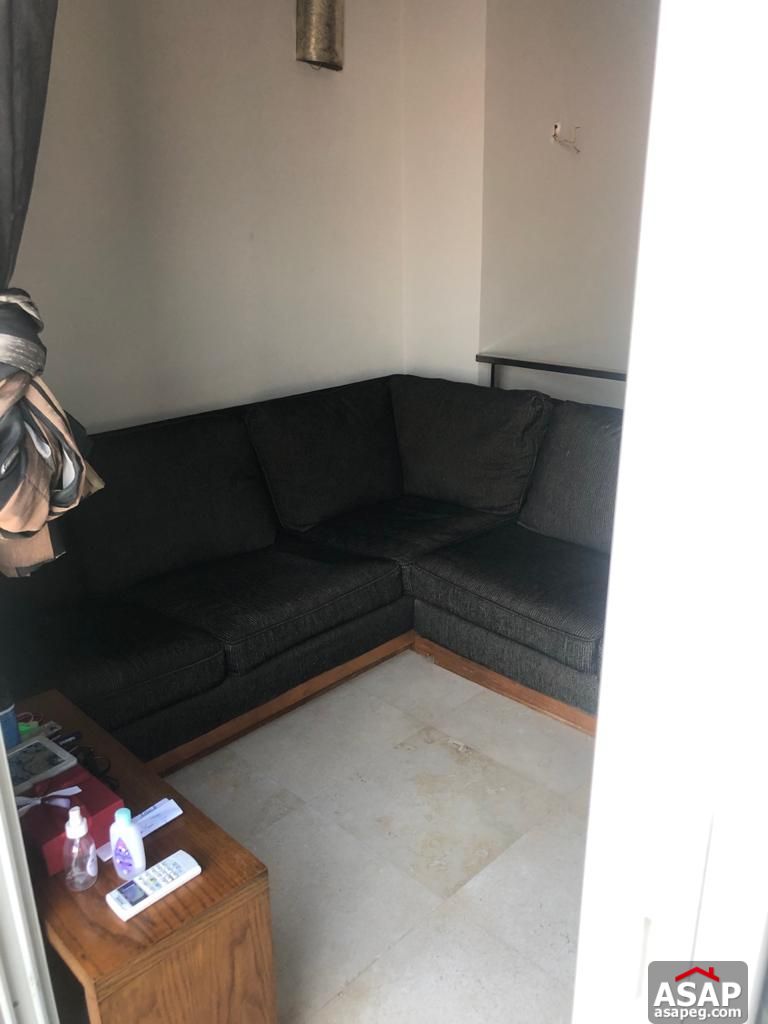 Penthouse in Village Gate Compound Penthouse in Village Gate Compound