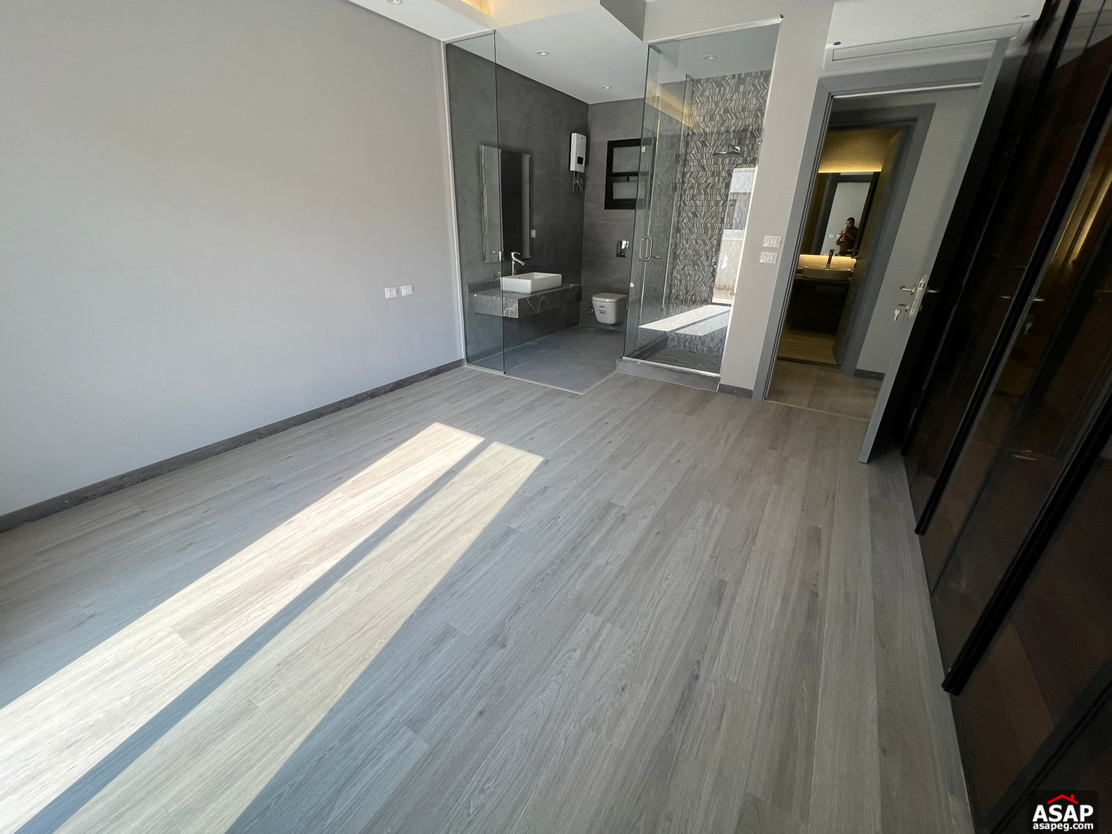 Apartment for Rent in Villette Sodic Apartment for Rent in Villette Sodic