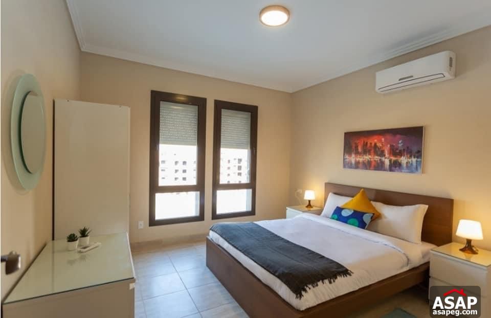 Amazing Apartment for Rent in Eastown Amazing Apartment for Rent in Eastown