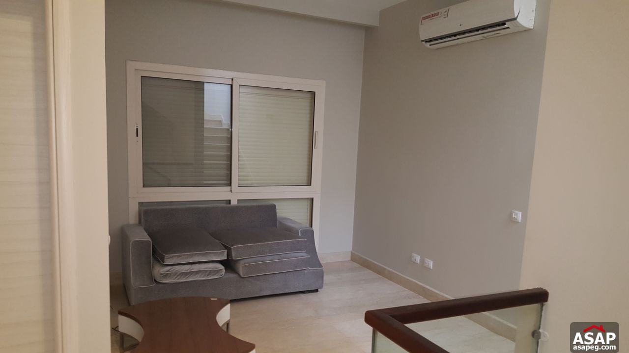 Town House for Rent in Allegria Town House for Rent in Allegria