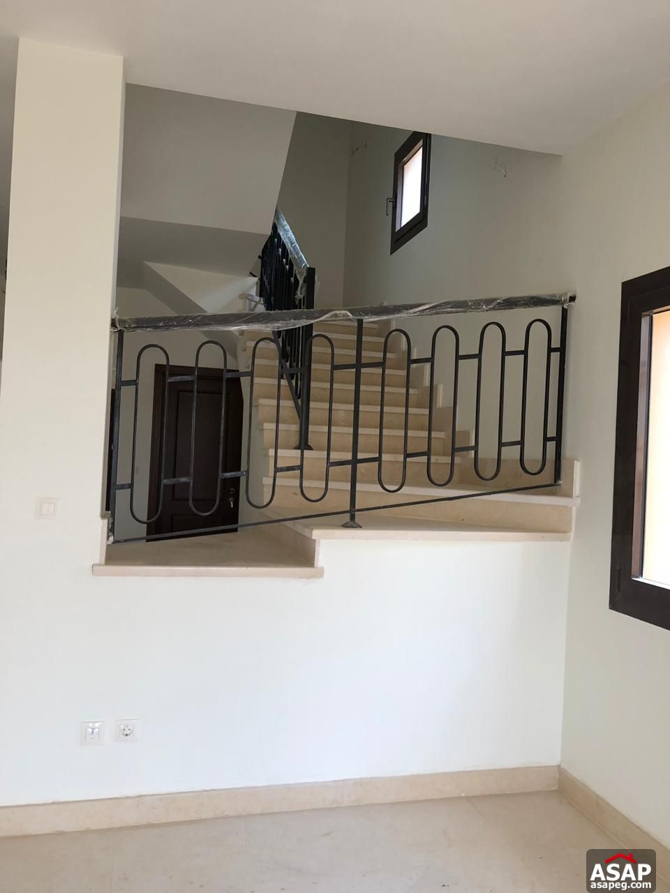 Stand Alone for Rent in Mivida Emaar Stand Alone for Rent in Mivida Emaar