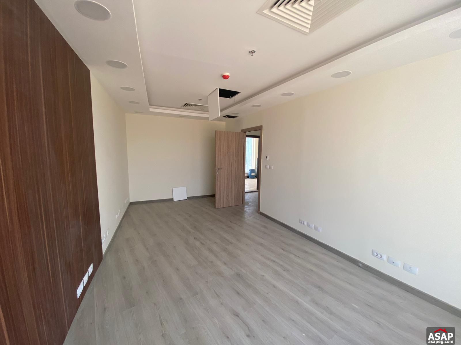 Office Admin for Rent in Trivium Office Admin for Rent in Trivium