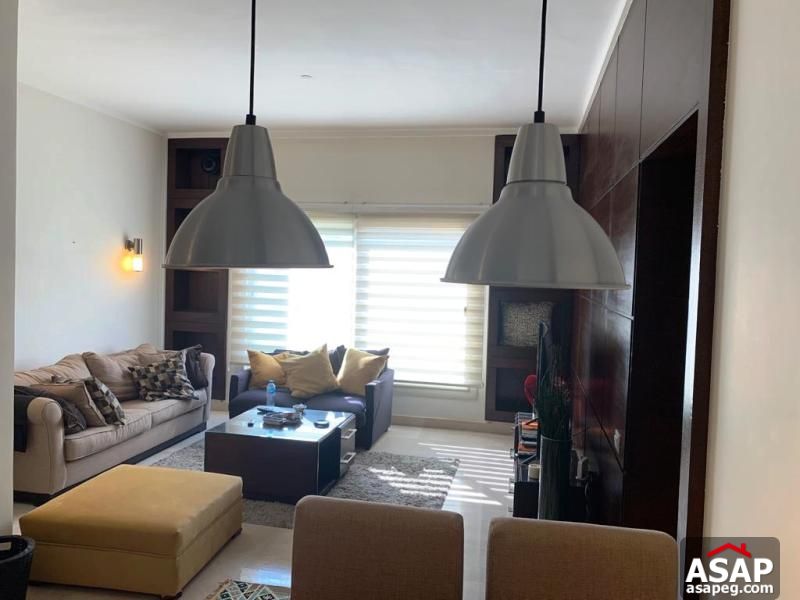 Studio for Sale in the Village Studio for Sale in the Village