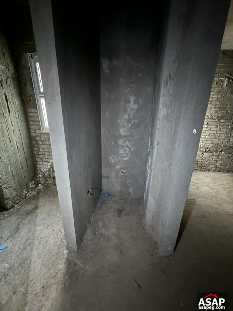 Penthouse for Sale in Stone Residence