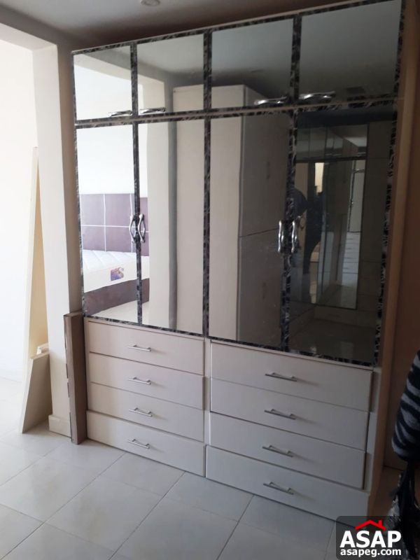 Villa for Rent in Sheikh Zayed