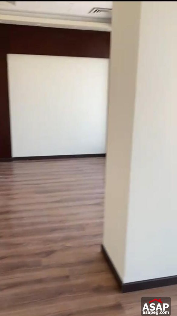 Admin Office for Rent in Trivium Admin Office for Rent in Trivium