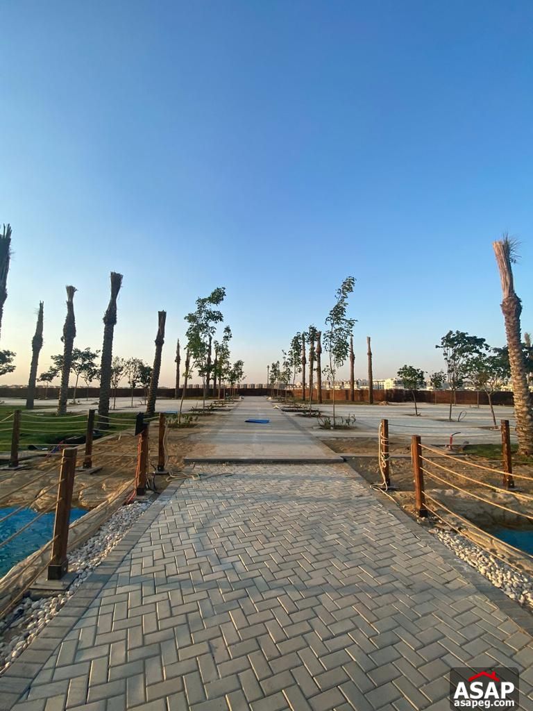 Semi Finished Duplex for Sale in Hyde Park Semi Finished Duplex for Sale in Hyde Park