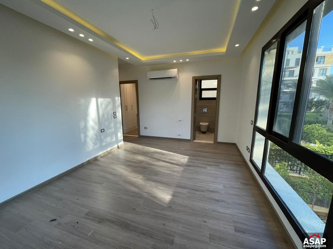 Duplex for Rent in Eastown Compound Duplex for Rent in Eastown Compound