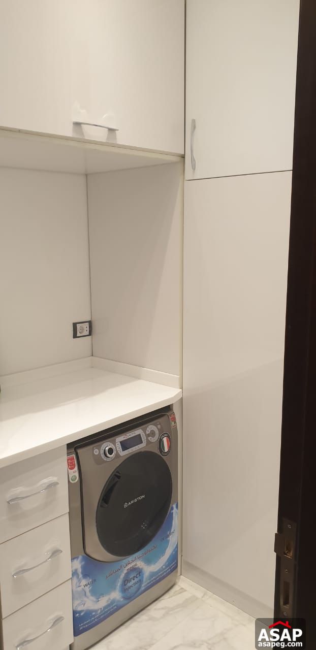 Finished Town House for Sale in Hyde Park Finished Town House for Sale in Hyde Park