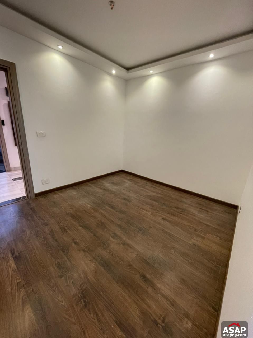 Office for Rent in Trivium Office for Rent in Trivium