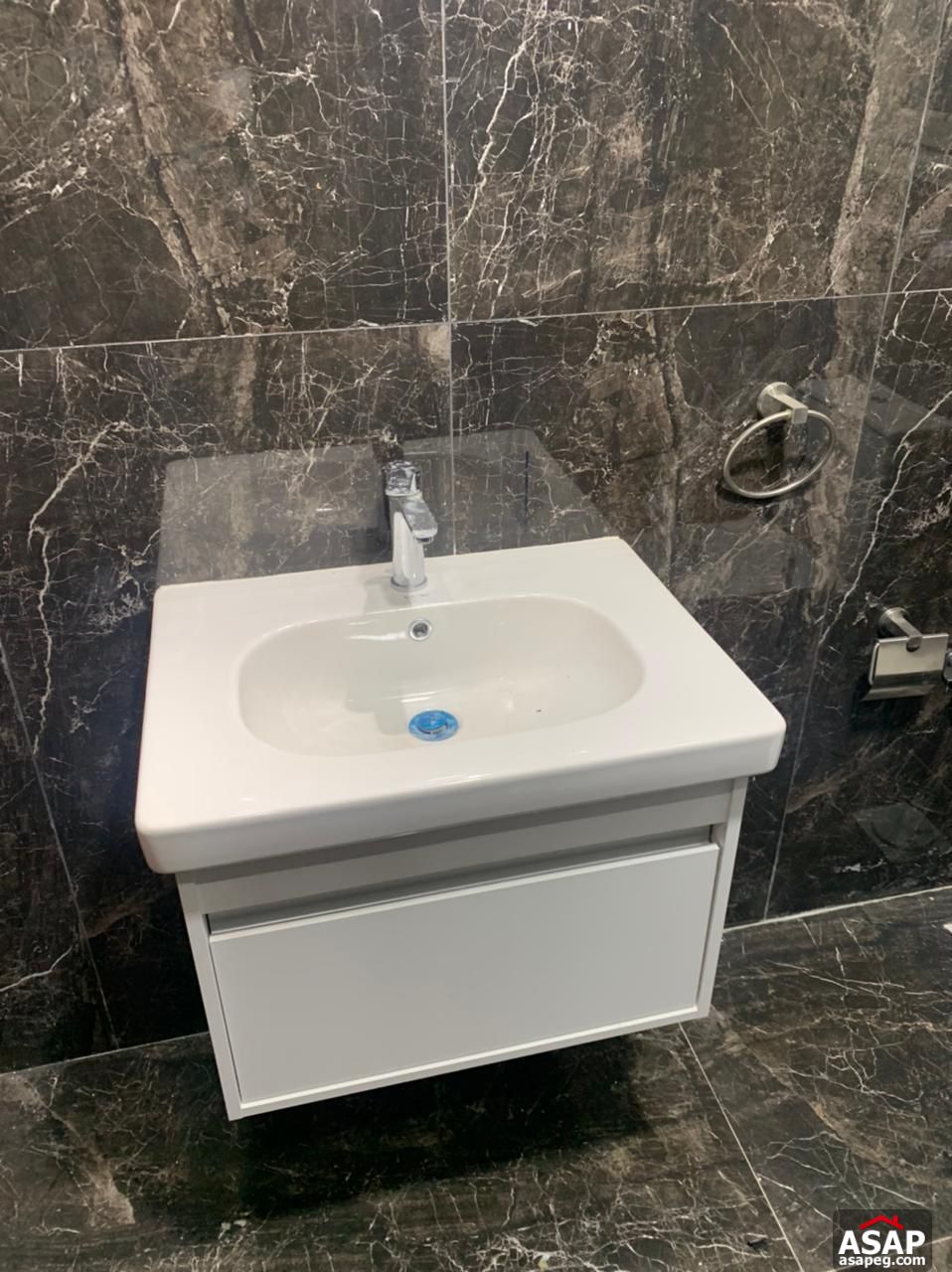 I Villa for Sale in Mountain View Hyde Park I Villa for Sale in Mountain View Hyde Park