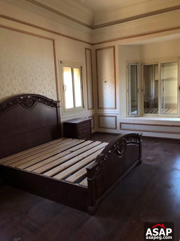 VIlla with Pool for Rent in Bellagio VIlla with Pool for Rent in Bellagio