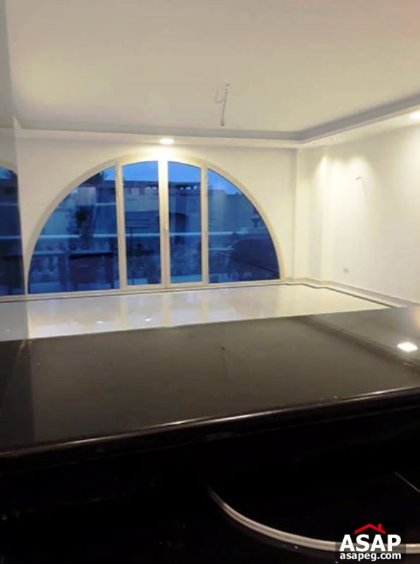 Property for Rent in West Golf Property for Rent in West Golf