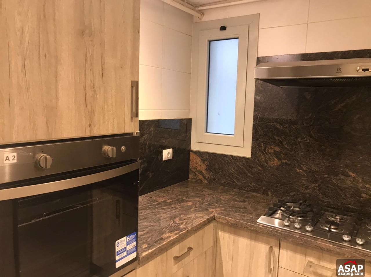 Furnished Apartment for Rent in Cairo Festival City Furnished Apartment for Rent in Cairo Festival City