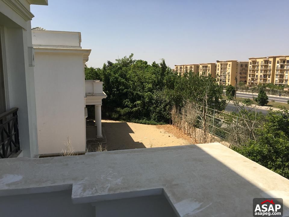 Villa for Rent in Mountain View Villa for Rent in Mountain View