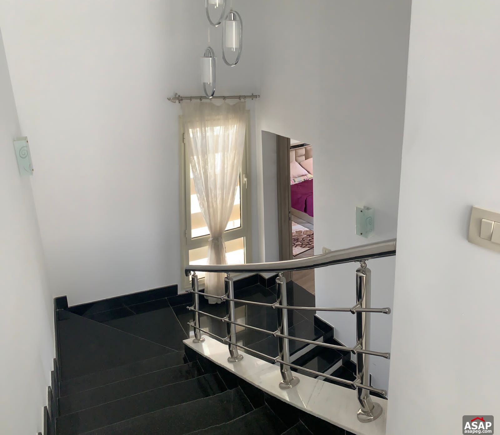 Furnished Senior Chalet for Sale in Hacienda Bay Furnished Senior Chalet for Sale in Hacienda Bay