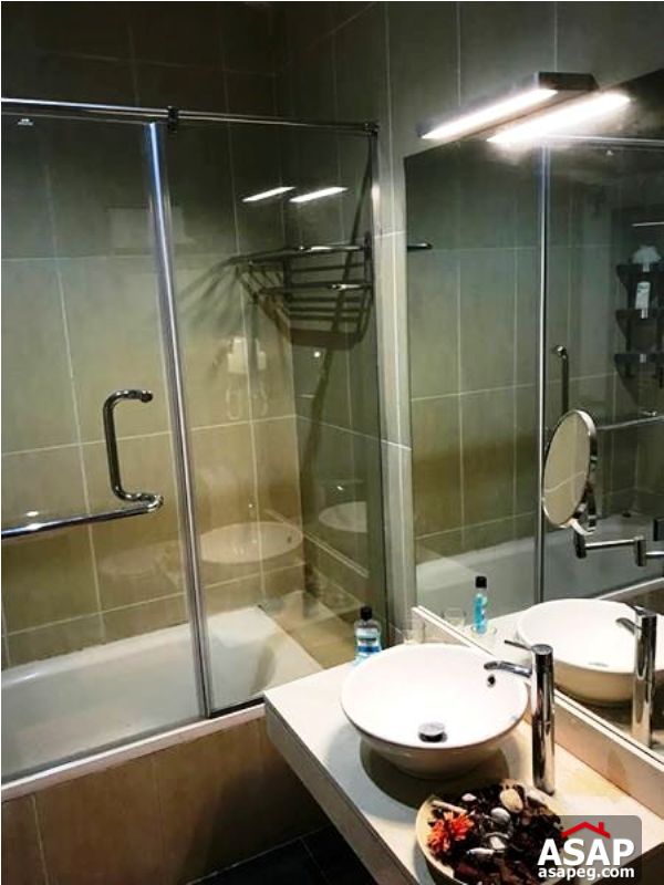 Ultra Modern Apartment with Big Garden in the Village Ultra Modern Apartment with Big Garden in the Village