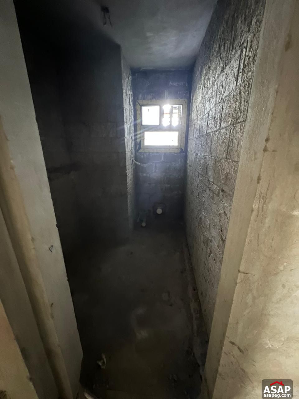 Ground Floor for Sale in Azad Compound Ground Floor for Sale in Azad Compound