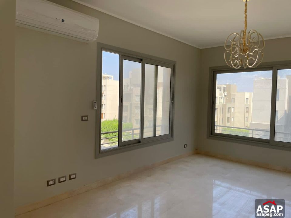 Duplex for Rent in Village Gate Duplex for Rent in Village Gate