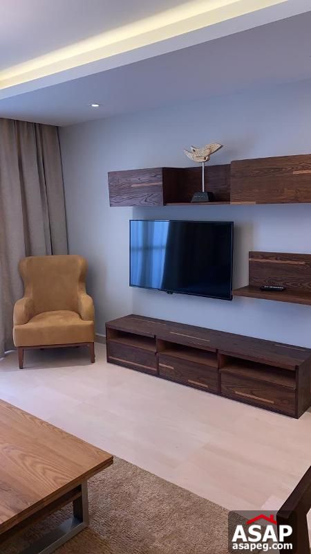Apartment for Rent in Cairo Festival City Apartment for Rent in Cairo Festival City