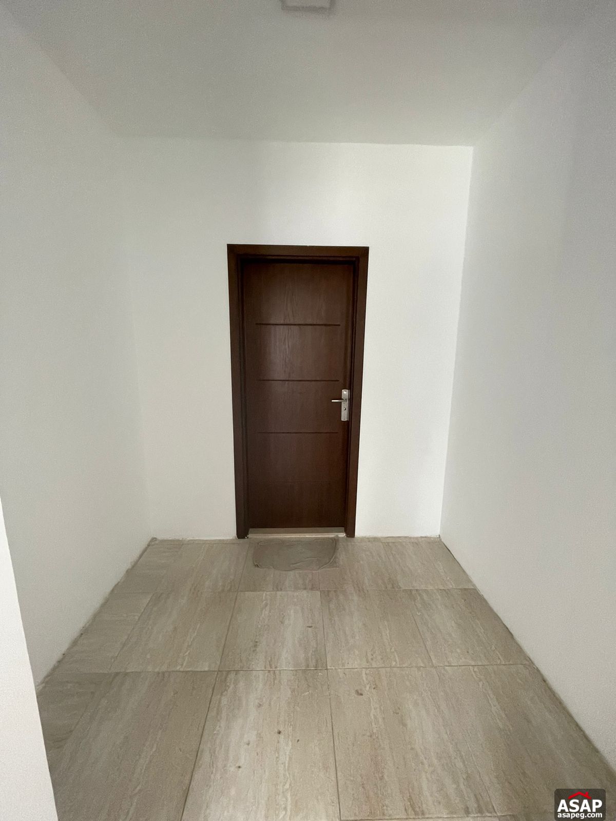 Apartment for Rent in Eastown Compound Apartment for Rent in Eastown Compound