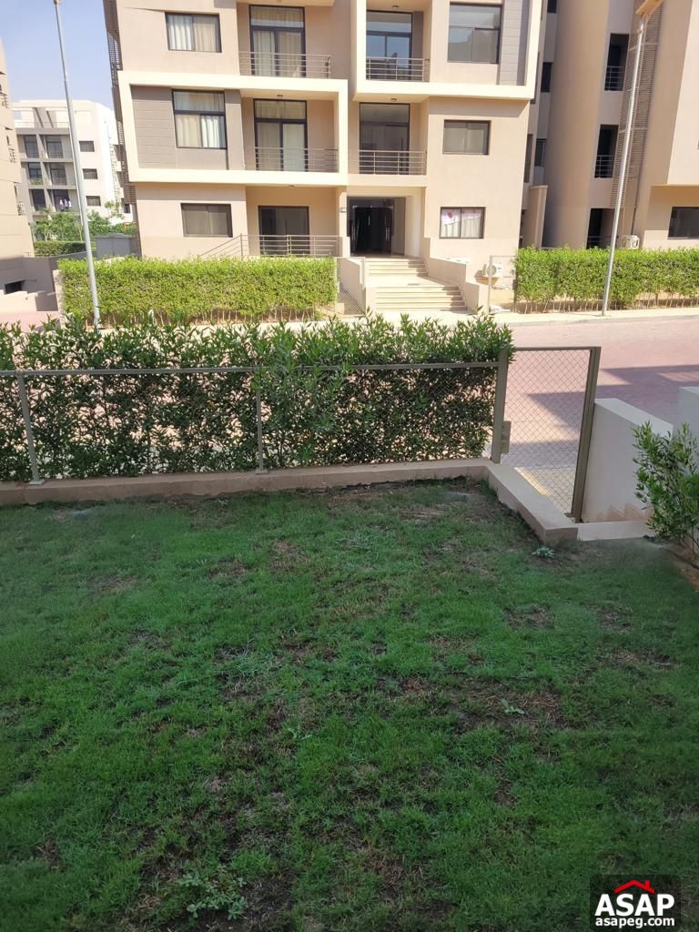 Ground Floor for Rent in Fifth Square Ground Floor for Rent in Fifth Square