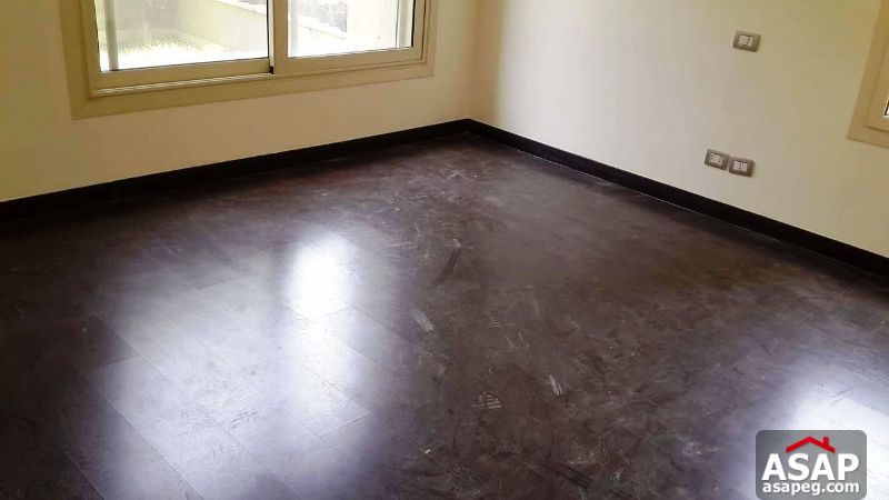 Studio for Rent in the Village