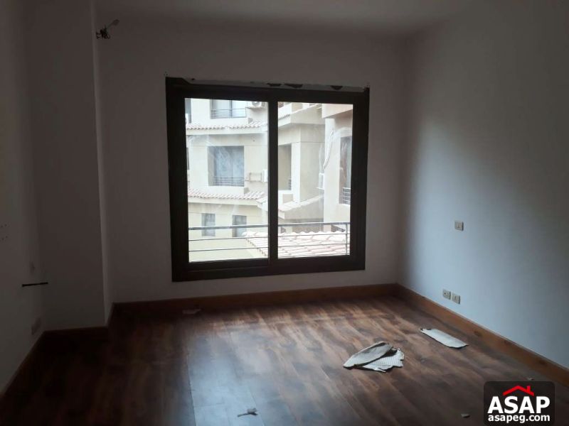 Duplex for Rent in Casa - Sheikh Zayed