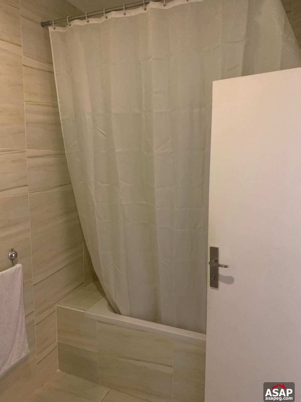 Penthouse for Sale in The Village Compound Penthouse for Sale in The Village Compound