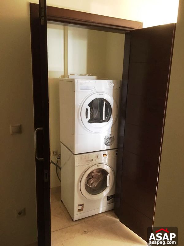 Studio for Rent in Uptown Cairo Studio for Rent in Uptown Cairo