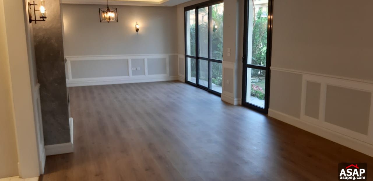 Duplex for Rent in Eastown Sodic. Duplex for Rent in Eastown Sodic.