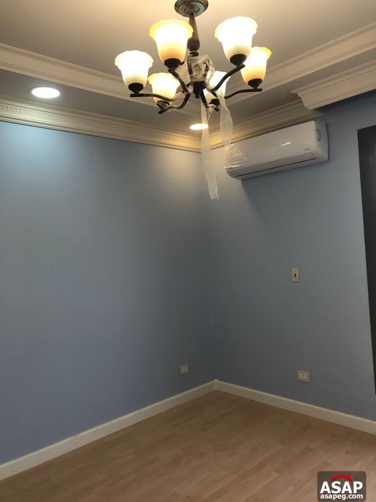 Modern Apartment in Eastown for Rent Modern Apartment in Eastown for Rent