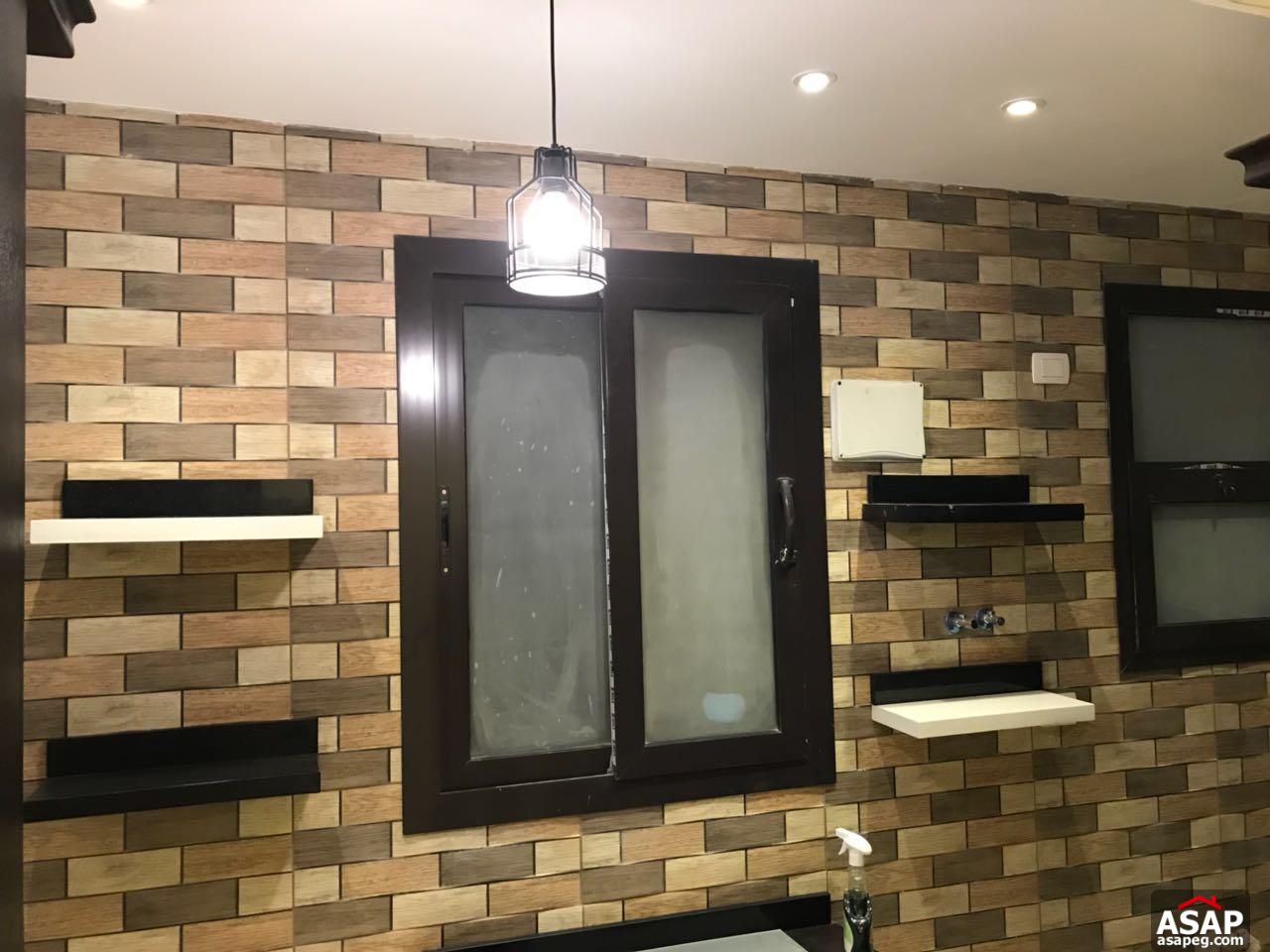 Apartment for Rent in Eastown Sodic Apartment for Rent in Eastown Sodic