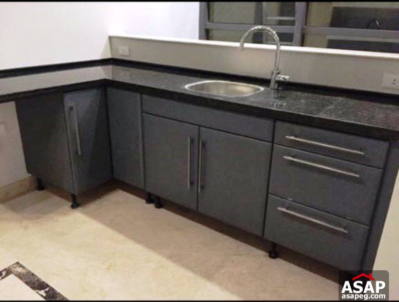 Twin House with Garden for Sale in Allegria