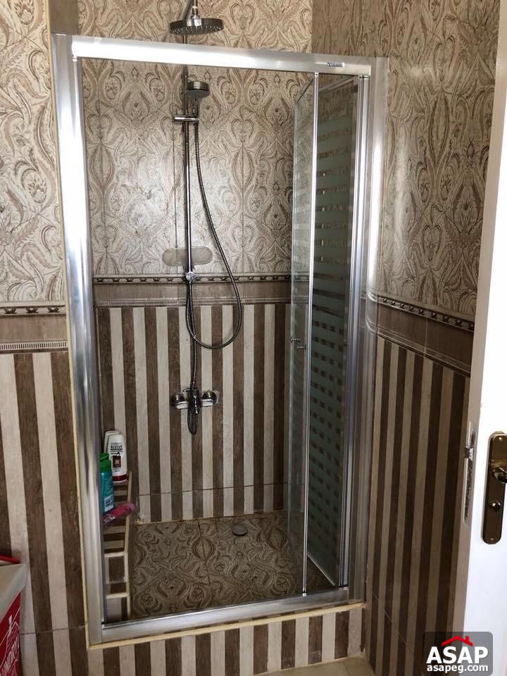 Ground Senior Chalet for Sale in Hacienda Bay Ground Senior Chalet for Sale in Hacienda Bay