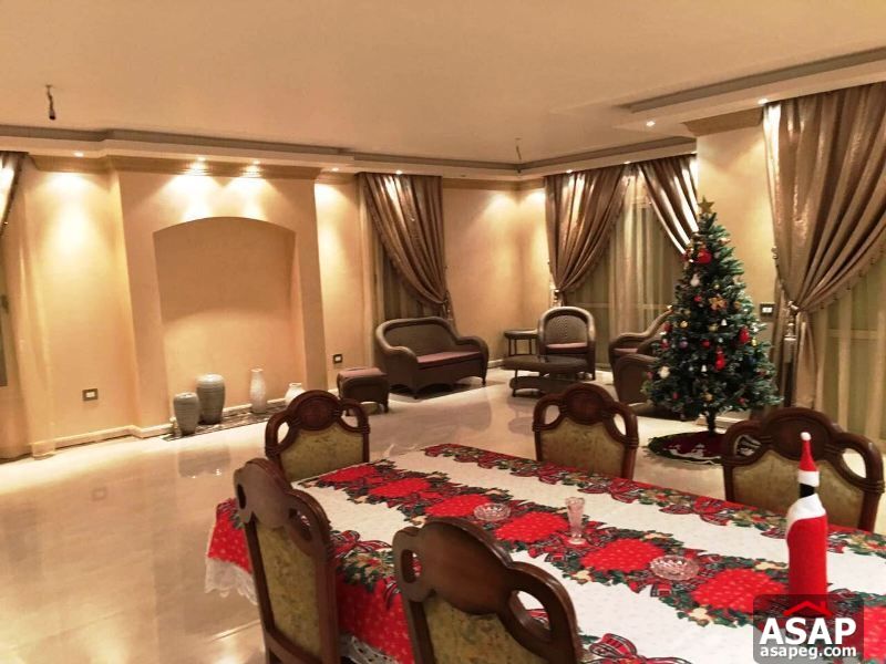 Town House with Garden for Rent in Bellagio Town House with Garden for Rent in Bellagio