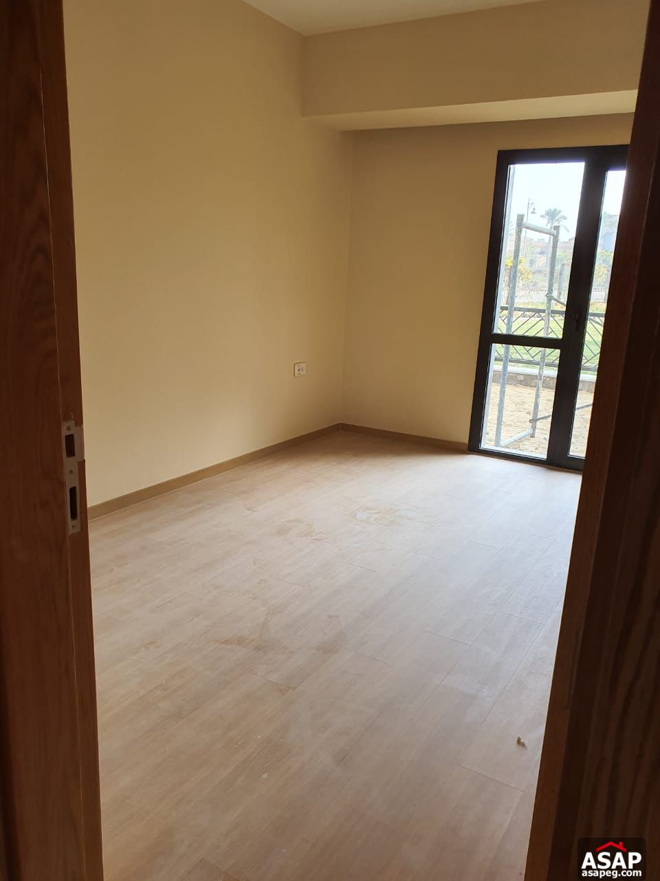 Ground Floor for Rent in Eastown Ground Floor for Rent in Eastown