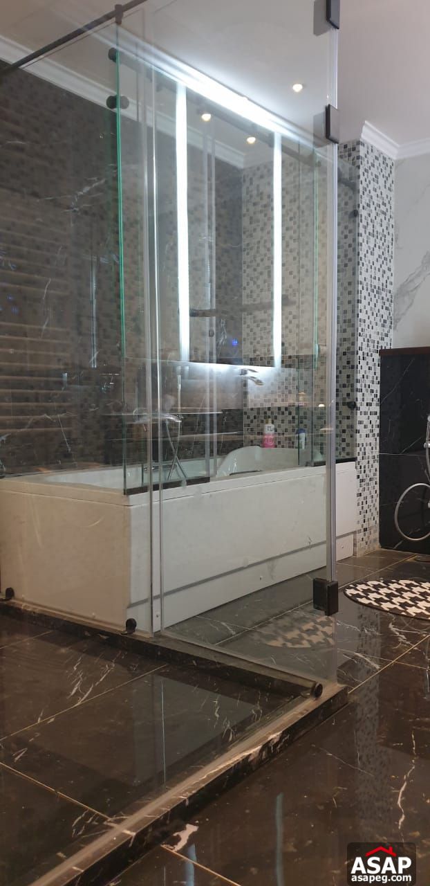 Finished Town House for Sale in Hyde Park Finished Town House for Sale in Hyde Park