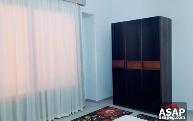 Studio for Rent in Village Gate Studio for Rent in Village Gate