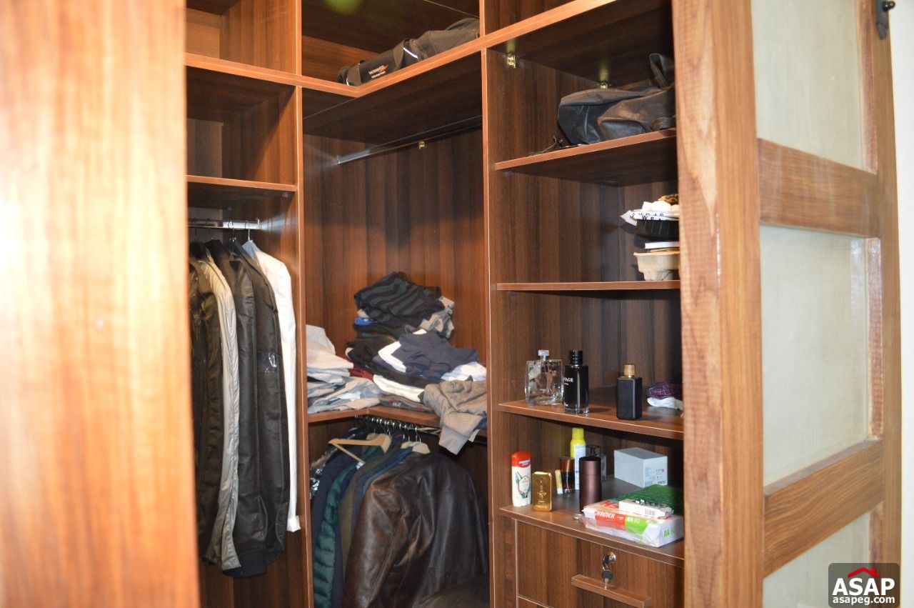 Twin House with Garden for Rent in Zayed Dunes Twin House with Garden for Rent in Zayed Dunes