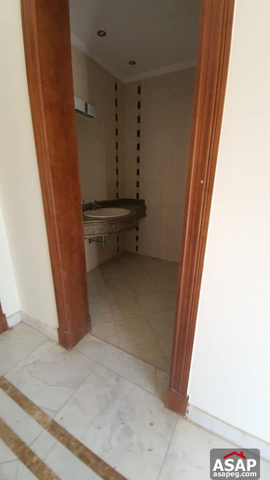 Villa for Rent in New Cairo compounds - Mountain View 1 Villa for Rent in New Cairo compounds - Mountain View 1