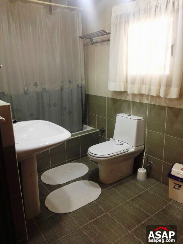 Roof for Rent in Diplomats Compound Roof for Rent in Diplomats Compound