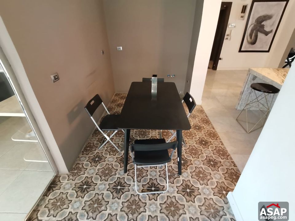 Furnished Apartment for Rent in Maadi Degla Furnished Apartment for Rent in Maadi Degla