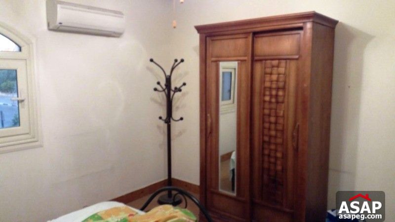 Fully Furnished Apartment in October for Rent Fully Furnished Apartment in October for Rent