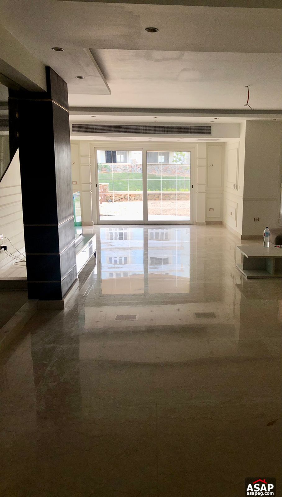 I Villa for Sale in Mountain View Hyde Park