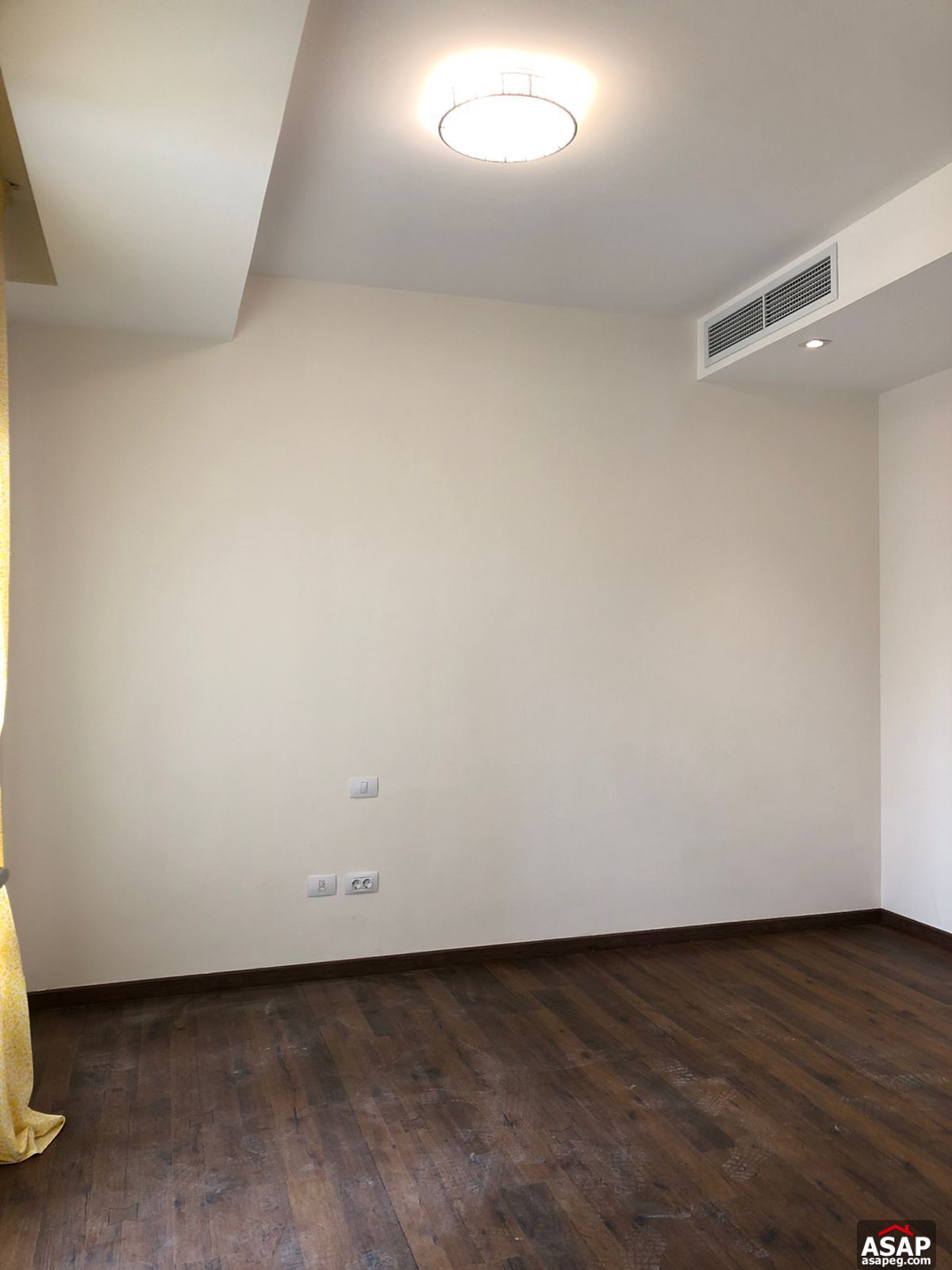Rent Semi Furnished Apartment in New Cairo Rent Semi Furnished Apartment in New Cairo